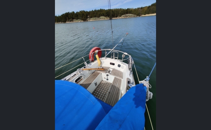 Albin Accent 26-kuva-5